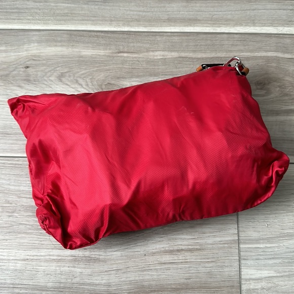 Brighton Kayden Cross Body - Picture 4 of 5